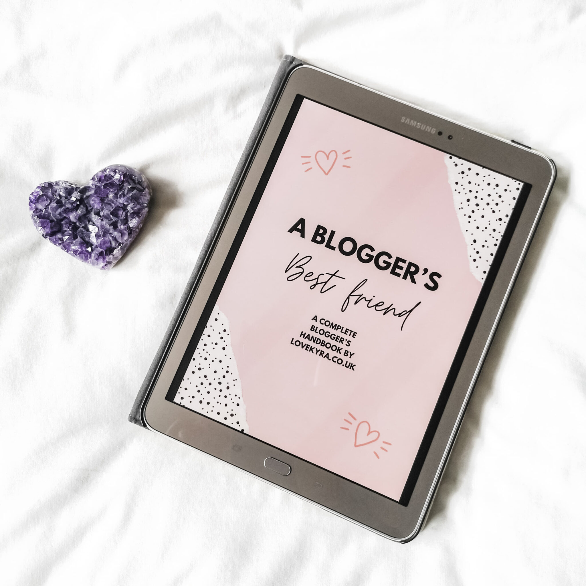 14 Unique and Hilarious Zoom Quiz Round Ideas This Brilliant Day