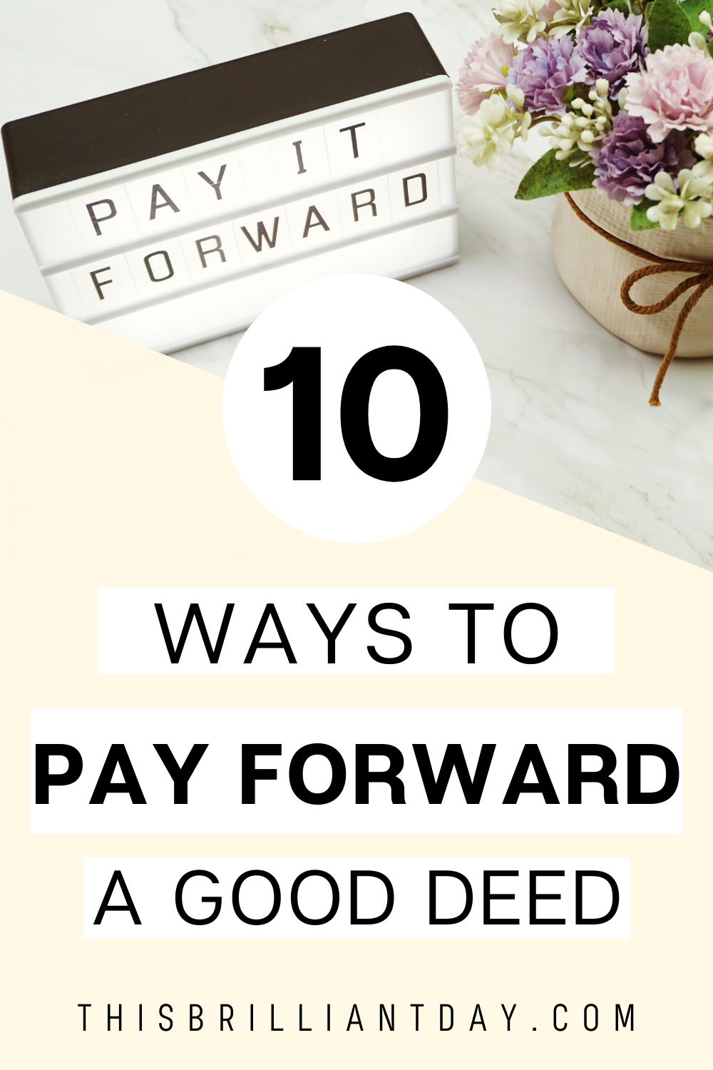 10-thoughtful-ways-to-pay-it-forward-this-brilliant-day