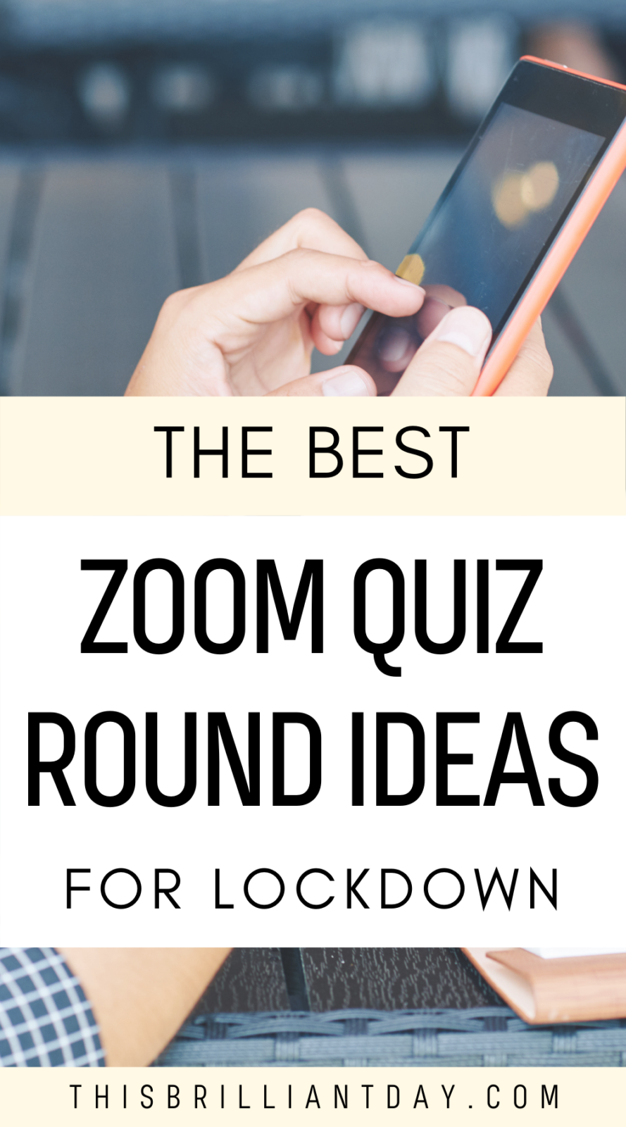 14-unique-and-hilarious-zoom-quiz-round-ideas-this-brilliant-day