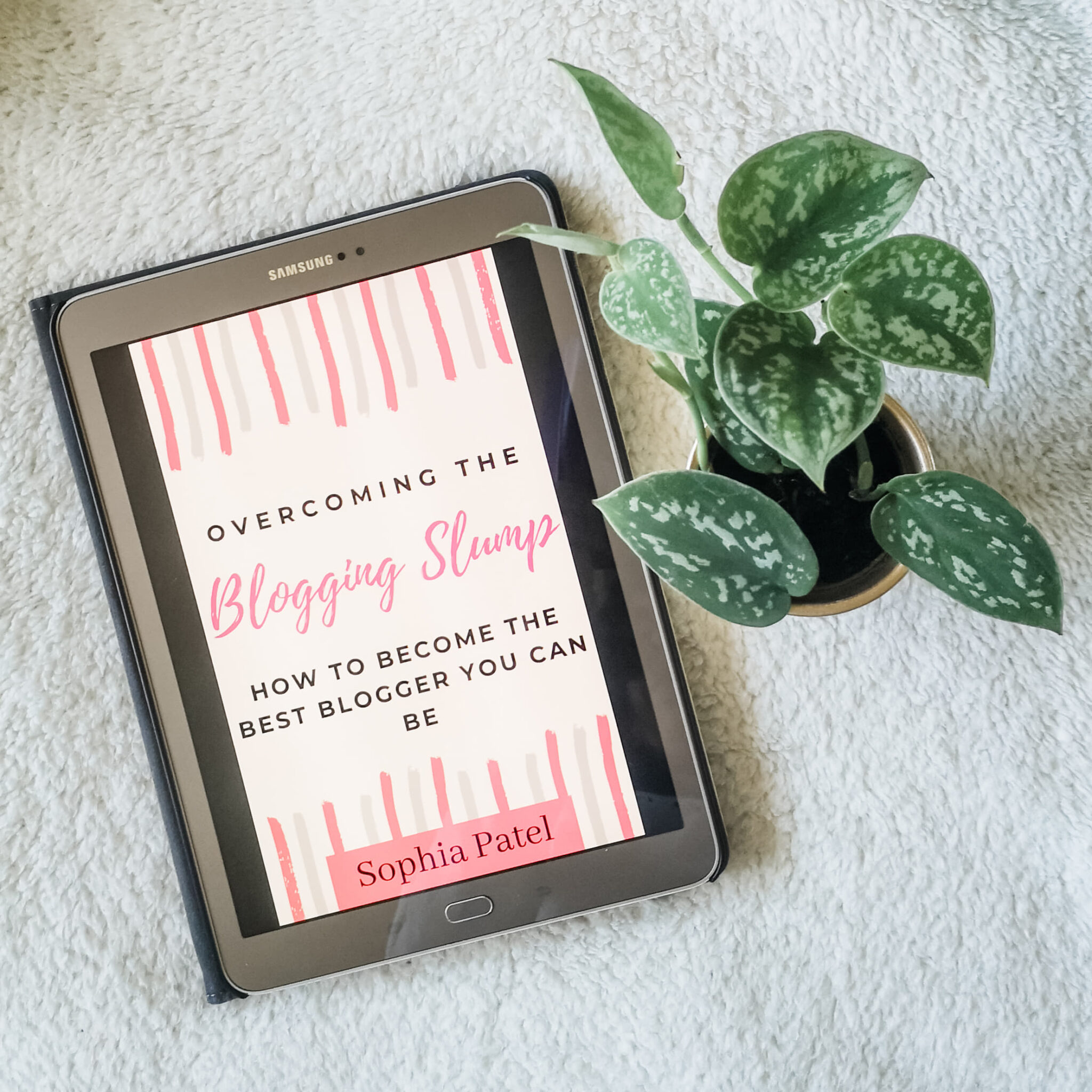 14 Unique and Hilarious Zoom Quiz Round Ideas This Brilliant Day