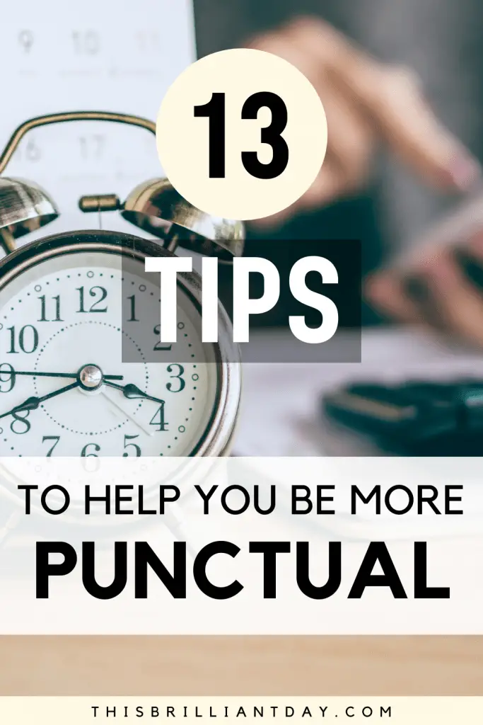 punctuality-101-how-to-be-on-time-for-everything-this-brilliant-day